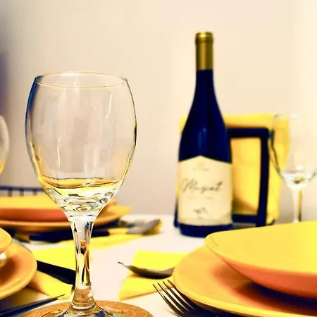 Vlasic Centar * Vrsac