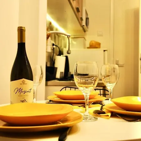 Vlasic Centar * Vrsac