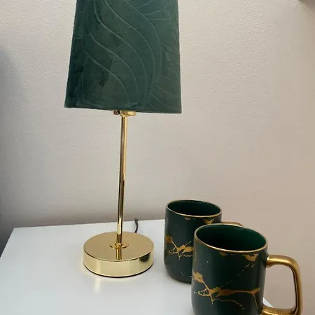 Vlasic Centar * 弗尔沙茨