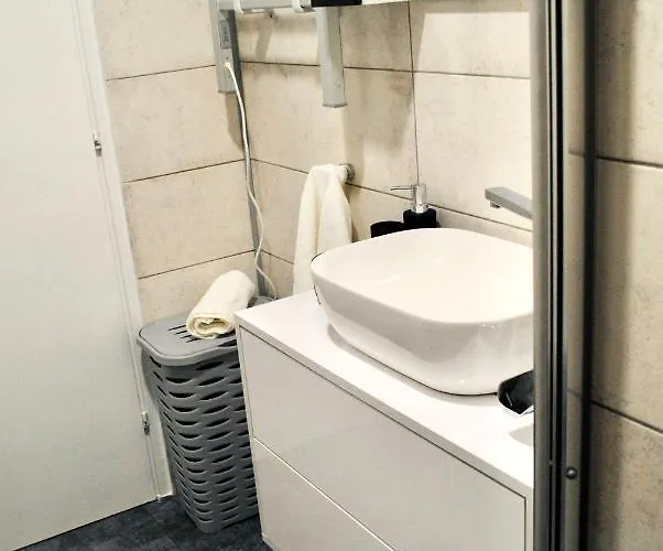 Vlasic Centar * Vrsac