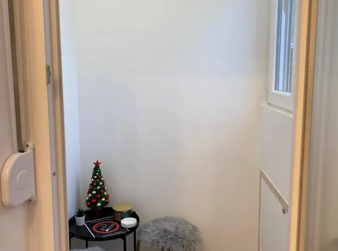 Apartament Vlasic Centar