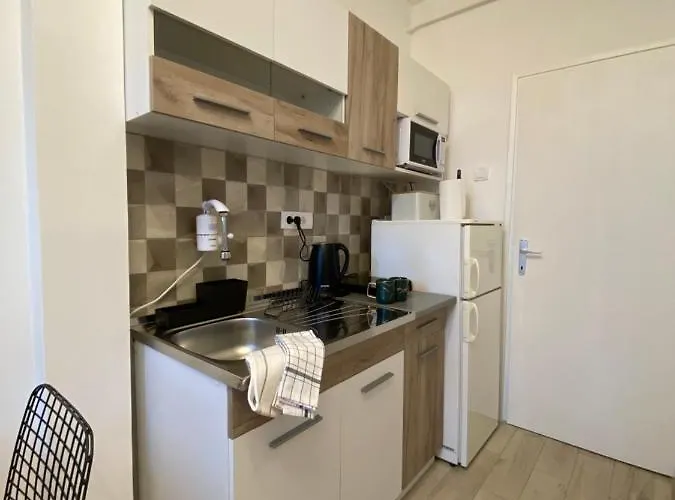 Vlasic Centar * Vrsac