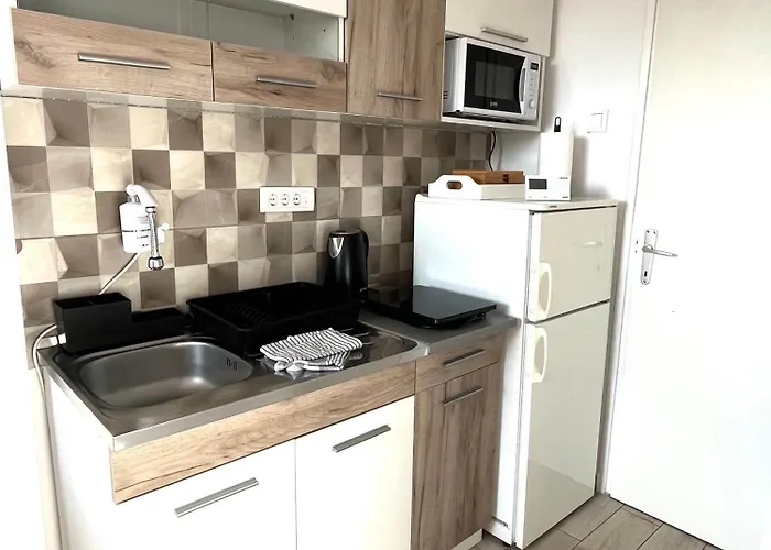 Vlasic Centar * Vrsac